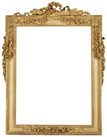 tubes cadres,png cadres,frame,png,clipart,vector,psp