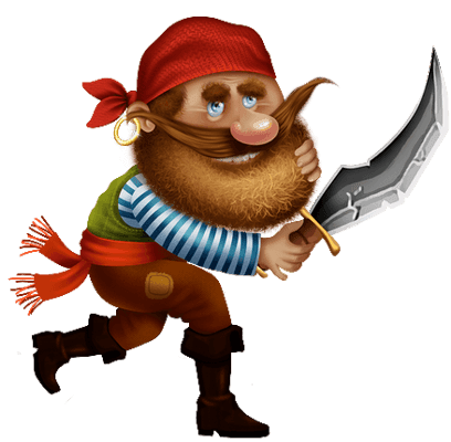 personnages, illustration, individu, personne, gens, psp