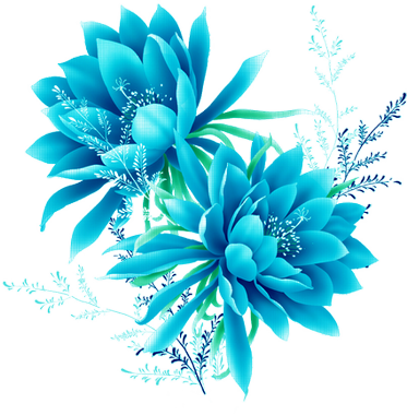 tubes fleurs,png fleurs,bouquets de fleurs,flowers,psp
