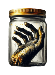 halloween,octobre,illustration,fete,image,clipart