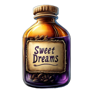 tube bouteille,scrap,cliparts,vectors,psp,png,vecteur