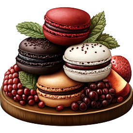 gateau,cake,patisserie,cupcake,tarte,art,png,dessin,psp