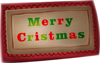 tube noel,cliparts,vectors,psp,png noel,christmas,vecteurs