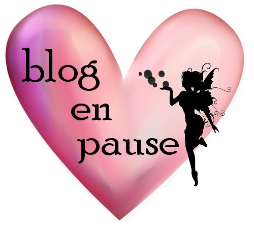 blog en pause,crea