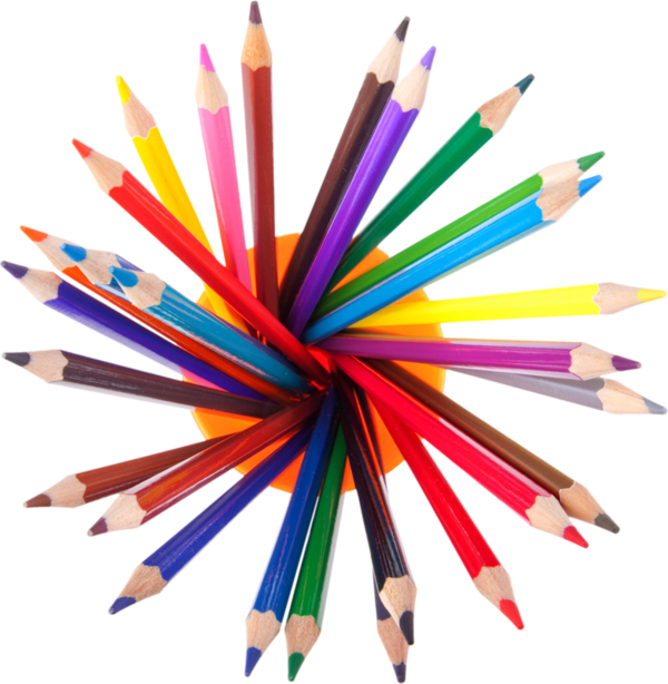 crayons stylos Page 72