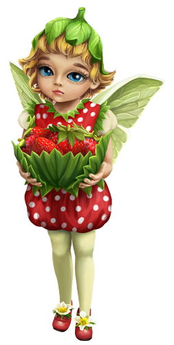personnages, illustration, individu, personne, gens, psp