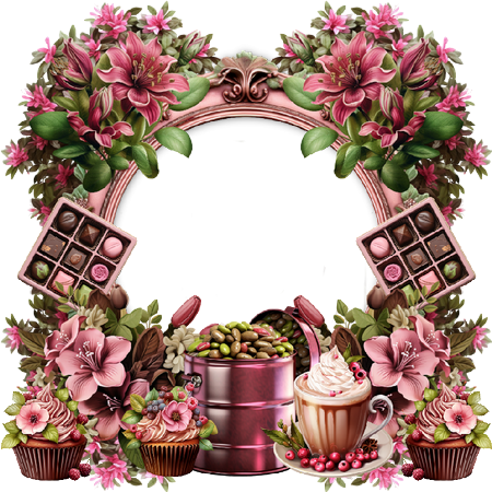 tube cadre,png cadres,frame,png,clipart,vector,psp