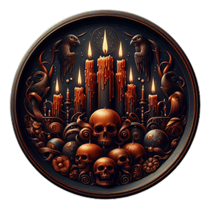 halloween,octobre,illustration,fete,image,clipart