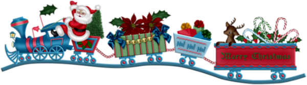noel