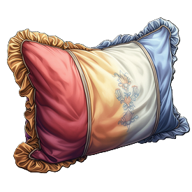 tube coussin,scrap,vectors,cliparts,psp,png