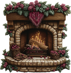 tubes cheminees,cliparts,vectors,png