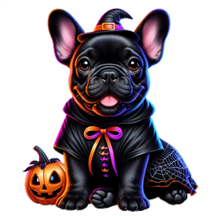 halloween,octobre,illustration,fete,image,clipart