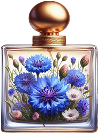 tube parfum,illustration,art,scrap,png,