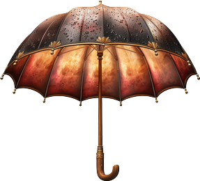 tube parapluie,scrap,clipart,vector,psp,png