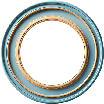 cadre,png cluster,frame,photo,png,clipart,vector,psp