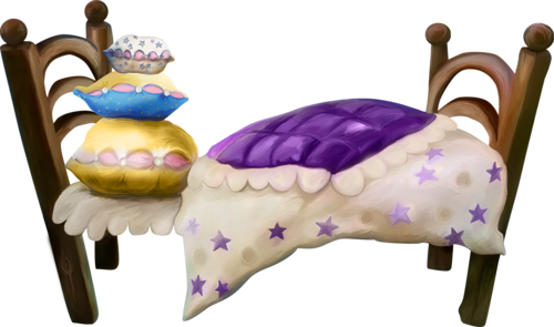 lit,png,tube