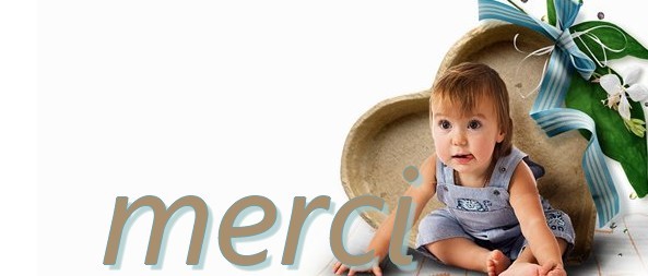 merci gifs
