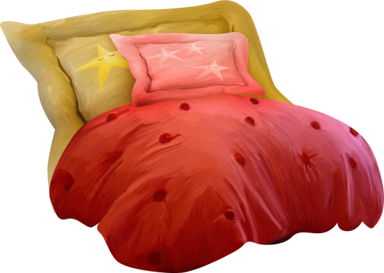 lit,png,tube