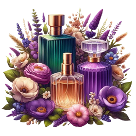 tube parfum,illustration,art,scrap,png,