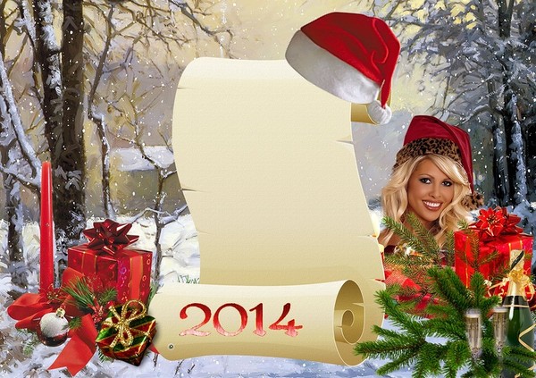 parchemins ,papiers,pergaminhos,rollos,scrolls