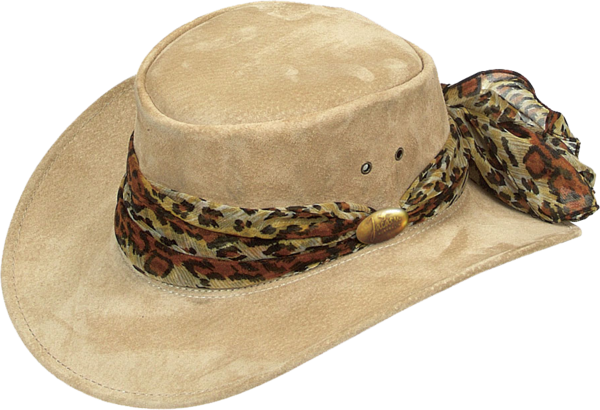 Lot De 5 Chapeaux Souples Vintage Pour Homme - Taille 58 - Multicolore En Polyester