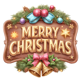 tube noel,cliparts,vectors,psp,png noel,christmas,vecteurs