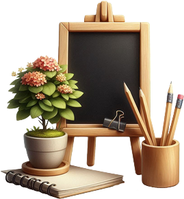 ecole,crayons,tubes,vecteurs,cliparts,png,school