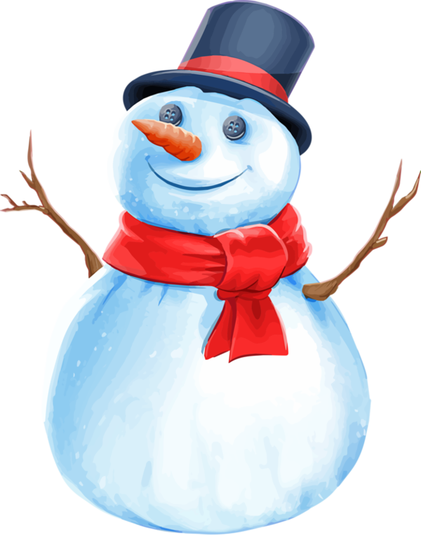 Photos De Bonhomme De Neige bonhomme de neige,tube,png