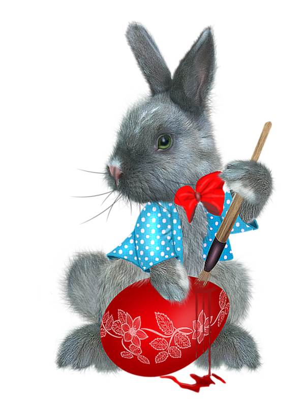 paques,easters,oeufs,tube