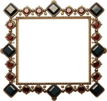 cadre,png cluster,frame,photo,png,clipart,vector,psp