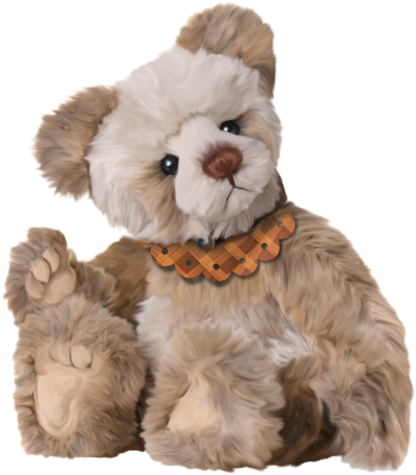 Lot De 60 Peluches Ours Teddy Bear – Collection Diverse Tailles Et Couleurs