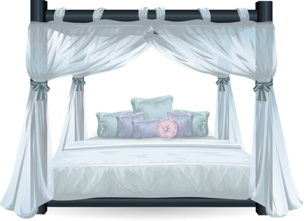 lit,png,tube
