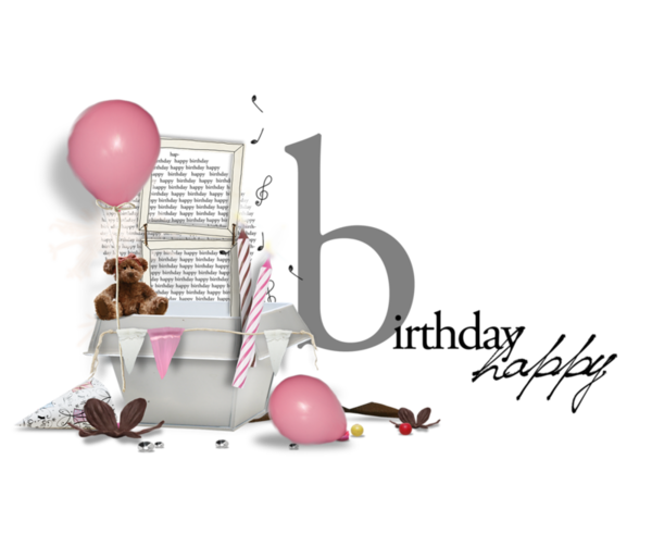 76220d47.png