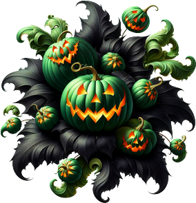 halloween,octobre,illustration,fete,image,clipart