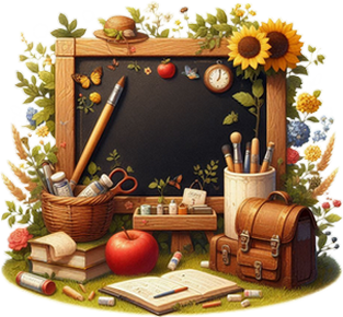 ecole,crayons,tubes,vecteurs,cliparts,png,school