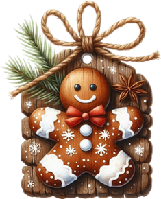 tube noel,cliparts,vectors,psp,png noel,christmas,vecteurs