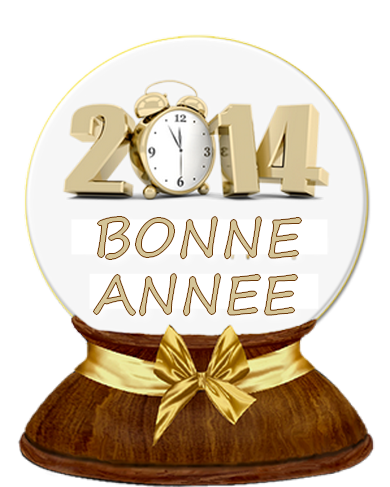 2014,bonne annee,new year,happy
