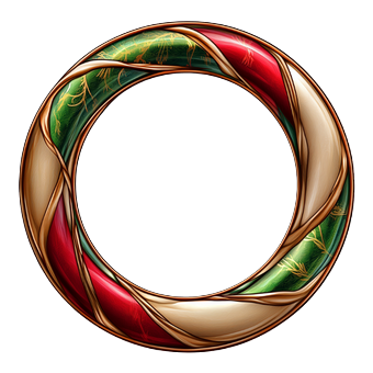 cadre,png cluster,frame,photo,png,clipart,vector,psp