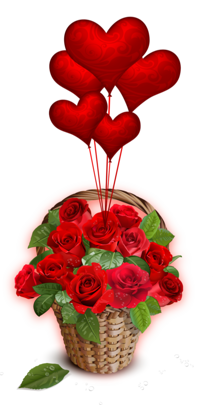 roses,pink,roze,rosa,fleur