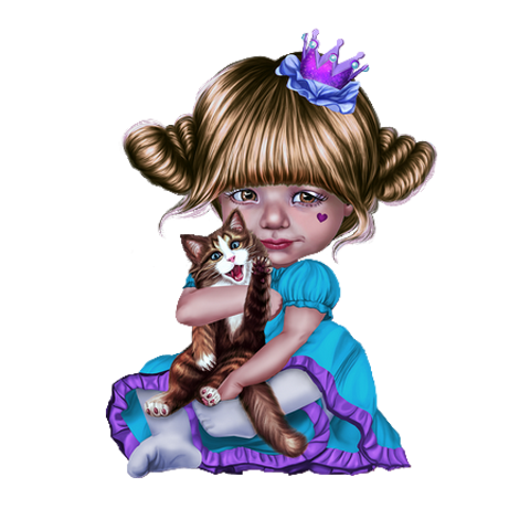  personnages, illustration, individu, personne, gens, psp