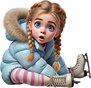 tube enfant,childreen,png enfants,clipart,vector,psp