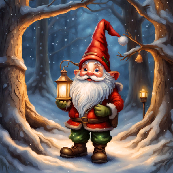 wallpaper,background,vector,papier,papers,psp,noel