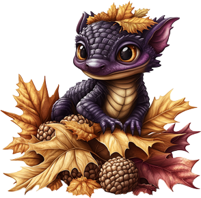 tubes animaux,clipart,vector,png animaux,psp