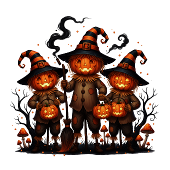 halloween,octobre,illustration,fete,image,clipart