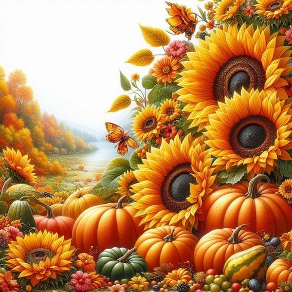 wallpaper,background,vector,papier,papers,psp