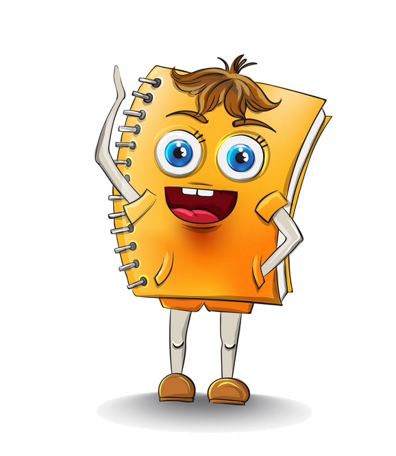 ecole,crayons,tubes,