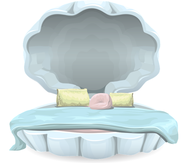lit,png,tube
