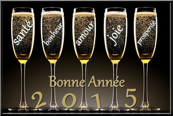 2015,bonne annee