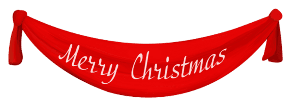 tube noel,cliparts,vectors,psp,png noel,christmas,vecteurs