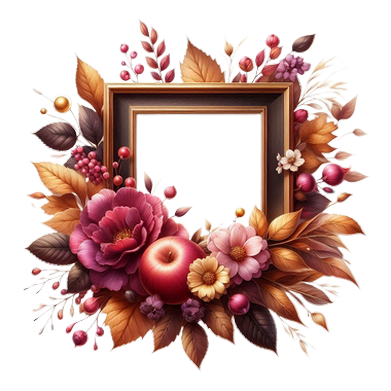 cadre,png cluster,frame,photo,png,clipart,vector,psp